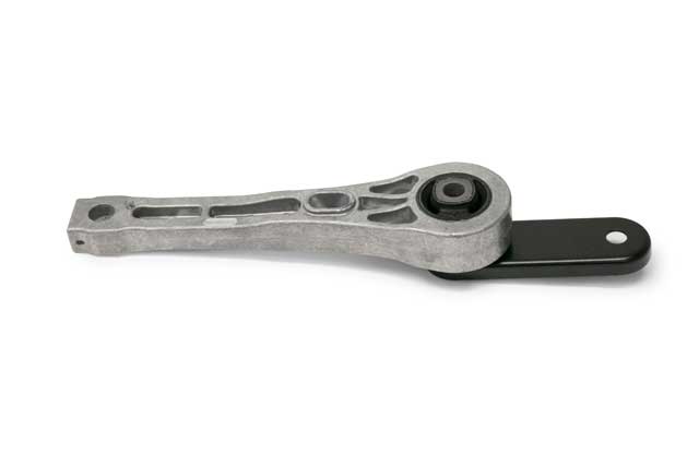 Porsche Engine Mount, 356C/356A/356B | 1956-1965 3C0199855M