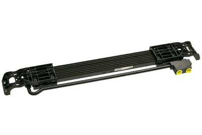 Porsche Transmission Oil Cooler, Boxster/Cayman/718 Boxster | 2014-2020 3C0317019C