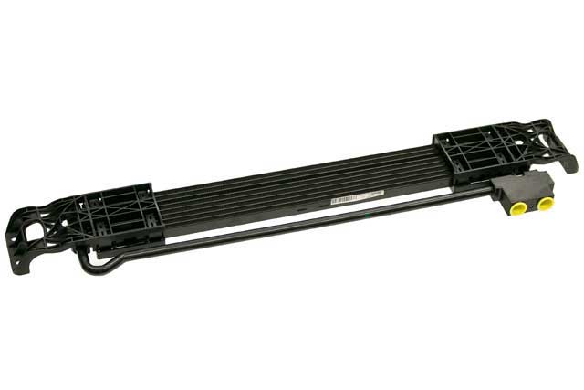 Porsche Transmission Oil Cooler, Boxster/Cayman/718 Boxster | 2014-2020 3C0317019C