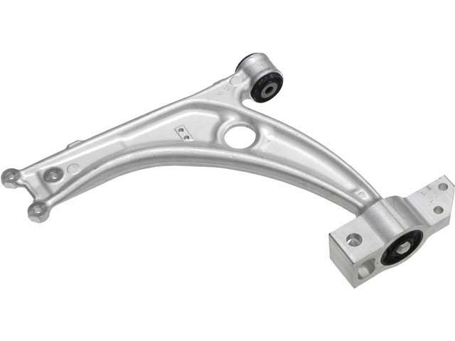 Porsche Control Arm (Cast Aluminum), 718 Cayman/911 | 2020-2024 3C0407151G