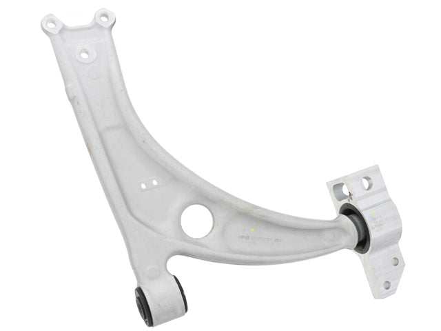 Porsche Control Arm, 911 | 2021 3C0407151H