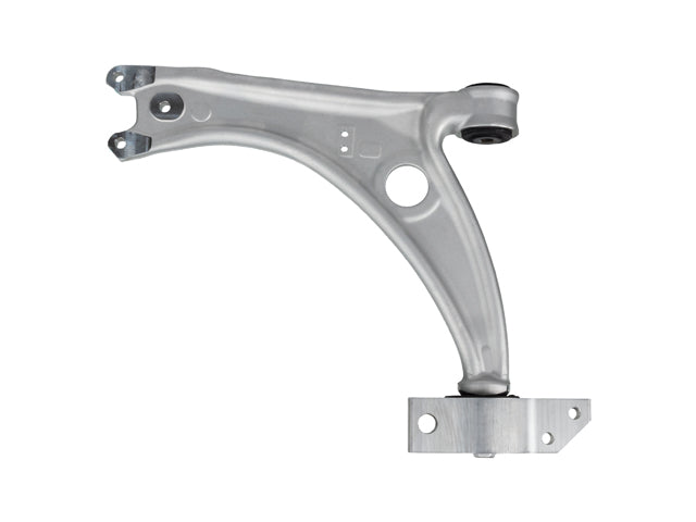 Porsche Control Arm, 911 | 2021 3C0407151H