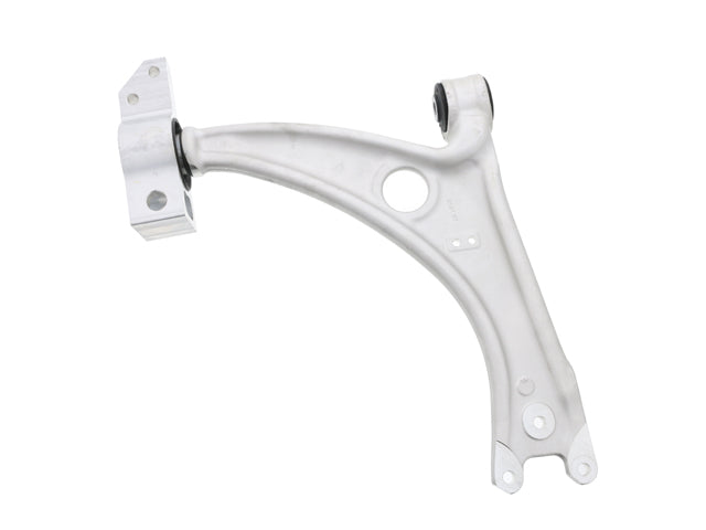 Porsche Control Arm, 911 | 2021 3C0407151H