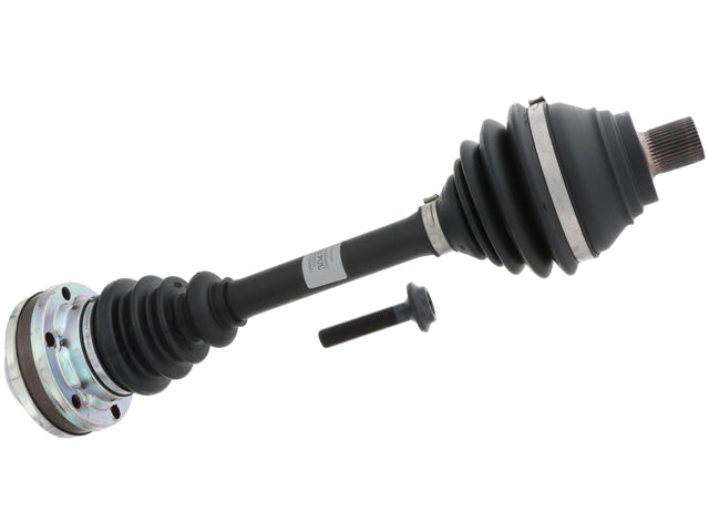 Porsche Axle Shaft Assembly, 911/944/924/928 | 1982-2022 3C0407271AJ