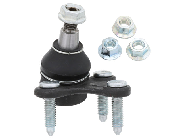 Porsche Ball Joint, 911/924/944 | 1978-2024 3C0407365B