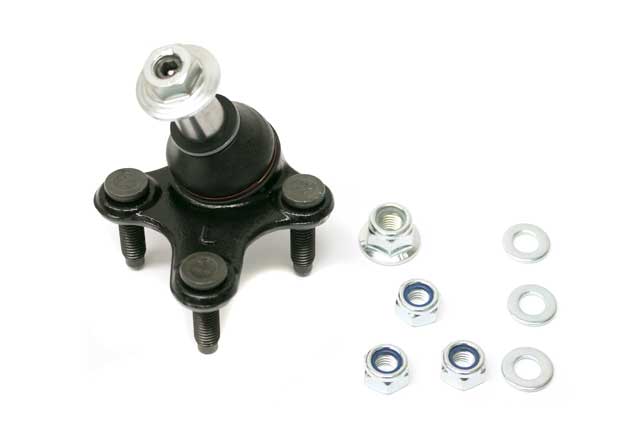 Porsche Ball Joint, 911/924/944 | 1978-2024 3C0407365B