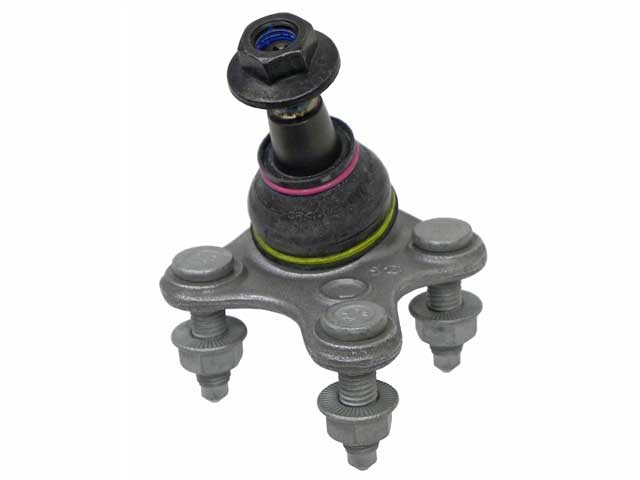 Porsche Ball Joint, 911/924/944 | 1978-2024 3C0407365B