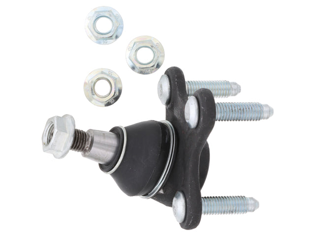 Porsche Ball Joint, 911/924/944/968/356A/356B/356C/914 | 1959-1996 3C0407366B
