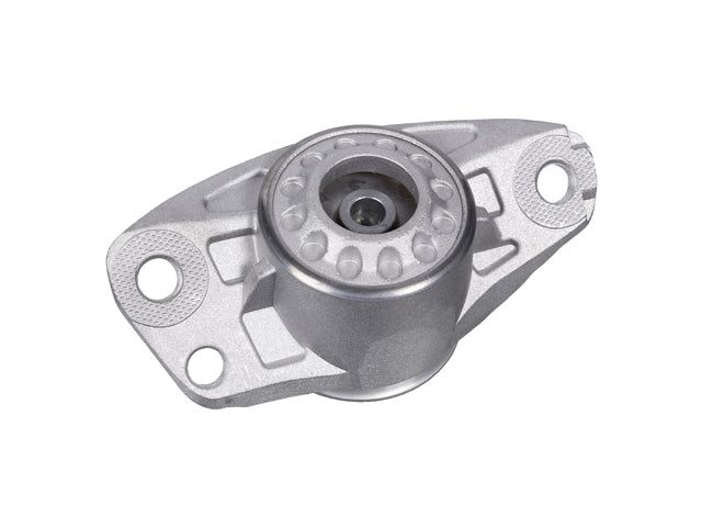 Mercedes-Benz Shock Mount | 2006-2023 3C0513353C