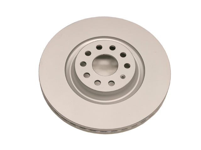 Mercedes-Benz Brake Disc | 2011 3C0615301D