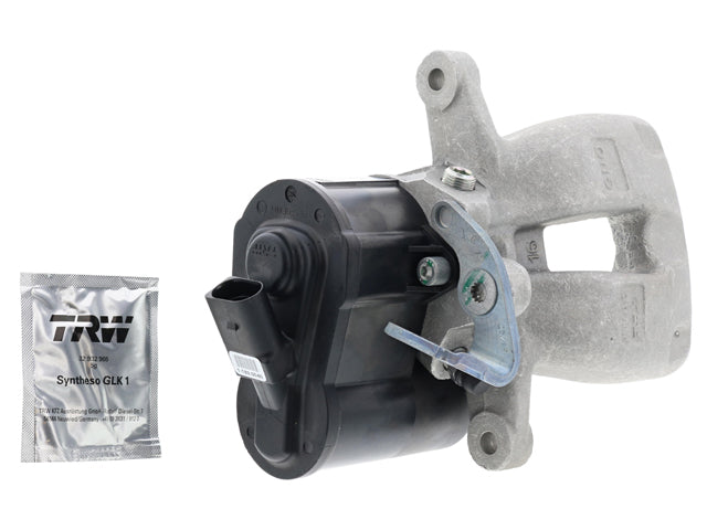 Porsche Brake Caliper, 924 | 1988 3C0615404G