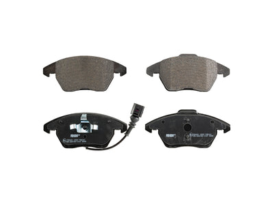 Porsche Brake Pad Set, 924/928/911 | 1979-1981 3C0698151P