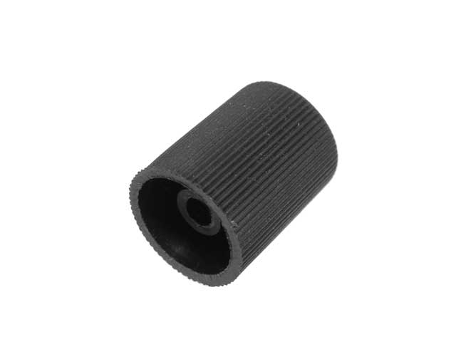 Porsche A/C Shrader Valve Cap (8 mm), 911/924/928/944/968/Cayenne/Boxster | 1978-2006 3C0820231