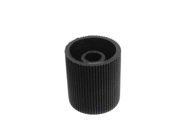 Porsche A/C Shrader Valve Cap (10 mm), 928/911/Cayenne | 1989-2009 3C0820581