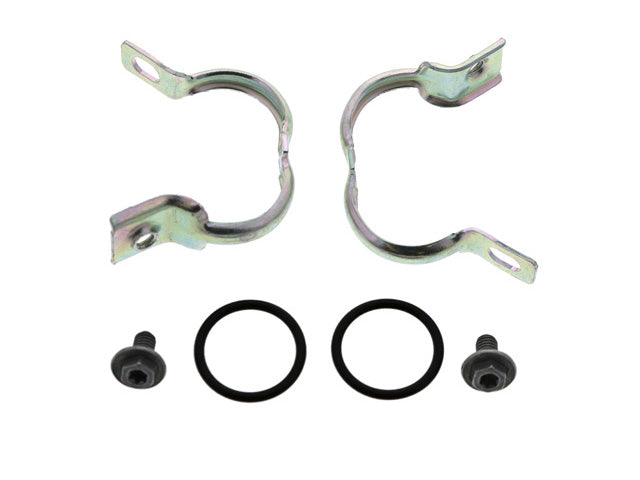 Mercedes-Benz Heater Core O-Ring Kit | 2002-2018 3C0898380