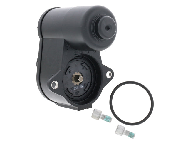 Mercedes-Benz Parking Brake Actuator | 2001-2023 3C0998281A