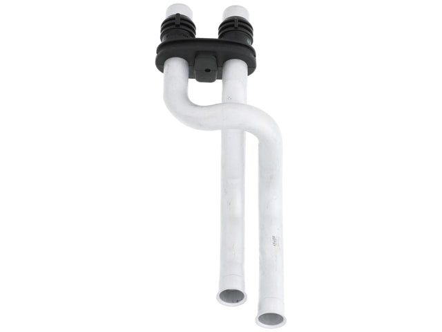 Mercedes-Benz Heater Hose (Supply and Feed Assembly) | 2002-2008 3C1819857