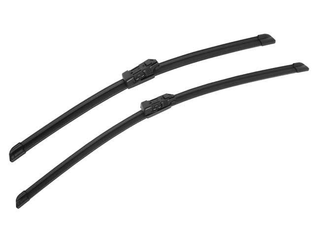 Mercedes-Benz Wiper Blade Set | 2011-2014 3C1998002