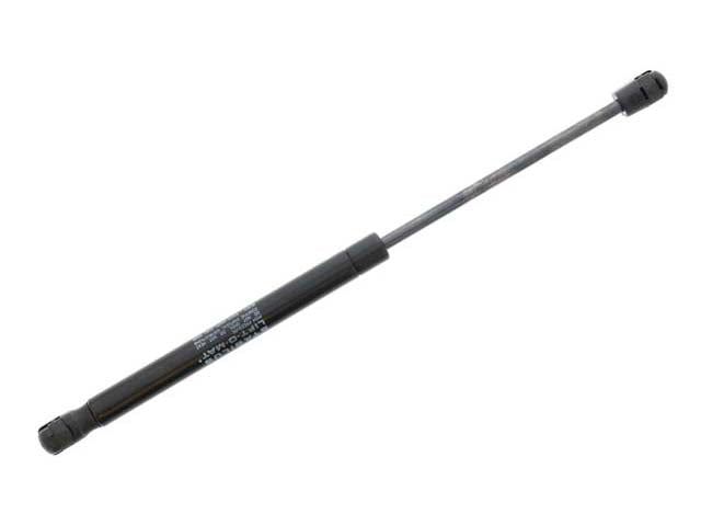 Mercedes-Benz Trunk Shock | 2003-2015 3C5827550C