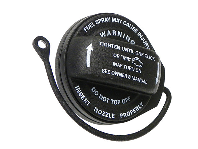 Porsche Fuel Cap, Macan/911/930 | 1978-2017 3C8201550E