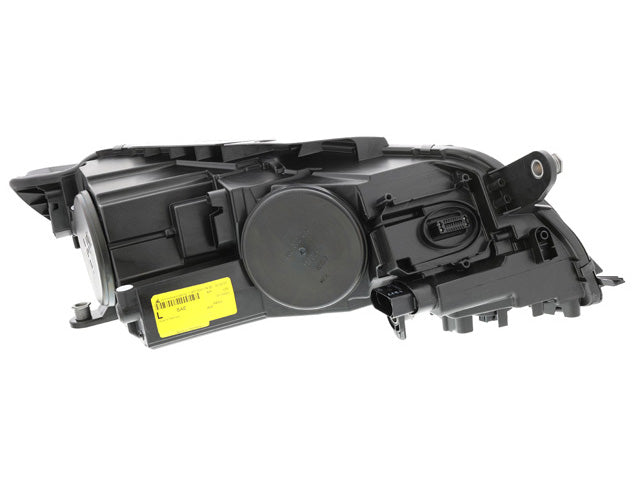 Mercedes-Benz Headlight Assembly (Xenon) | 1966-2005 3C8941753S