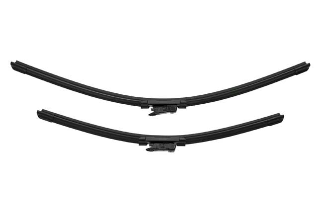 Mercedes-Benz Wiper Blade Set | 1970-2006 3C8998002