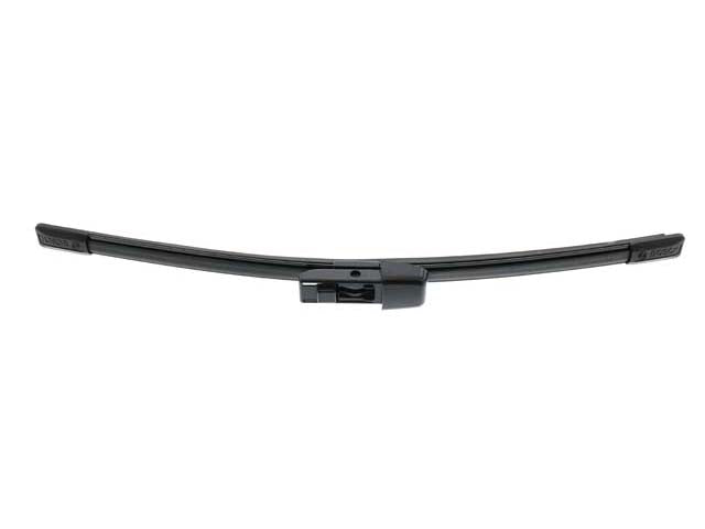 Mercedes-Benz Wiper Blade | 1972-1973 3CN95542703C