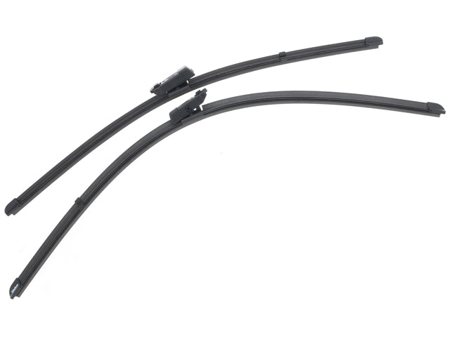 Mercedes-Benz Wiper Blade Set | 1975-1976 3CN998002