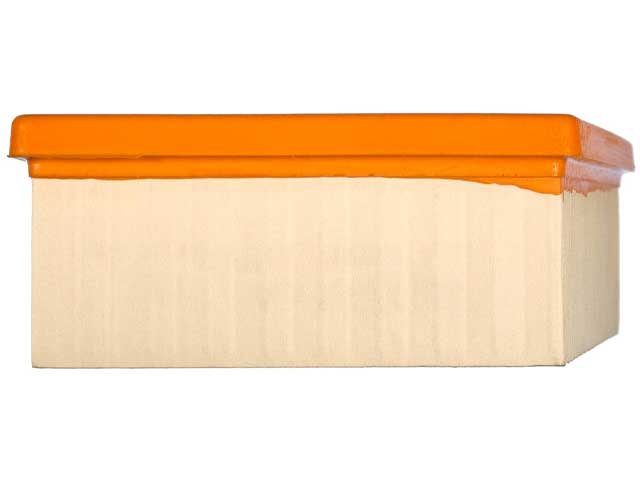 Mercedes-Benz Air Filter | 2010 3D0129620B