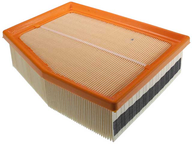 Mercedes-Benz Air Filter | 2010 3D0129620B