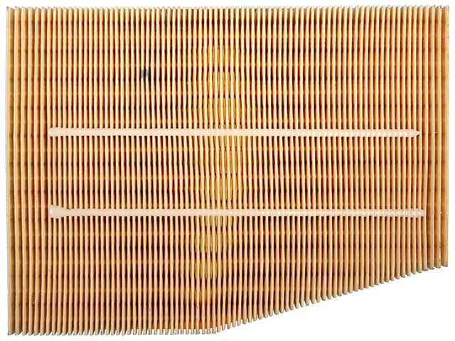 Mercedes-Benz Air Filter | 2010 3D0129620B