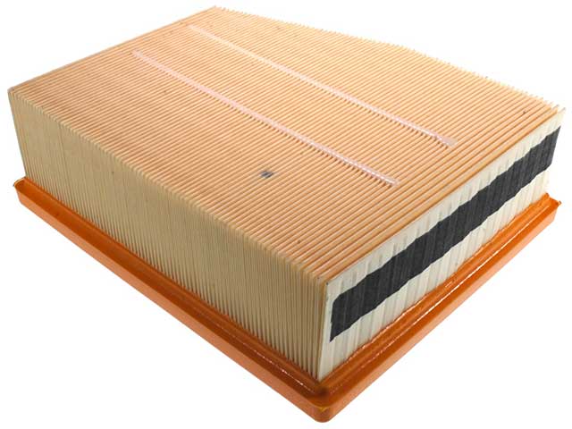 Mercedes-Benz Air Filter | 2010 3D0129620B