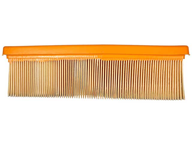 Mercedes-Benz Air Filter | 2010 3D0129620B