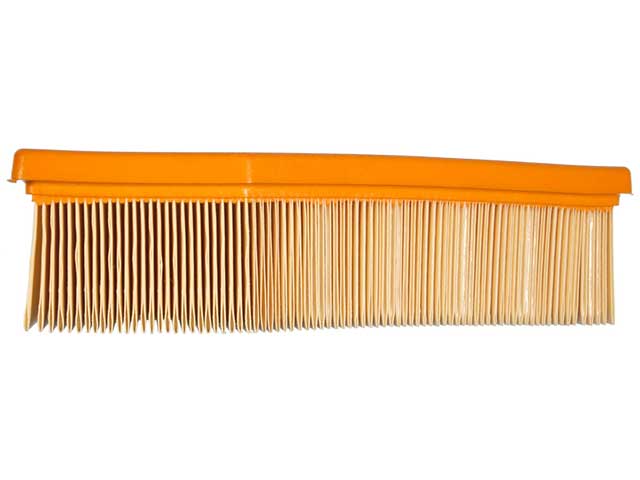 Mercedes-Benz Air Filter | 1977-2010 3D0129620C