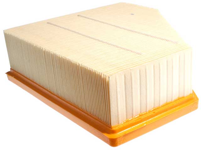 Mercedes-Benz Air Filter | 1977-2010 3D0129620C