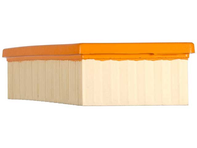 Mercedes-Benz Air Filter | 1977-2010 3D0129620C