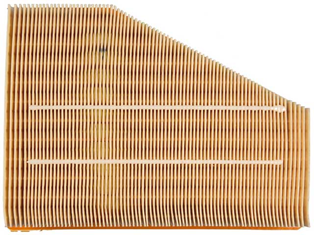 Mercedes-Benz Air Filter | 1977-2010 3D0129620C