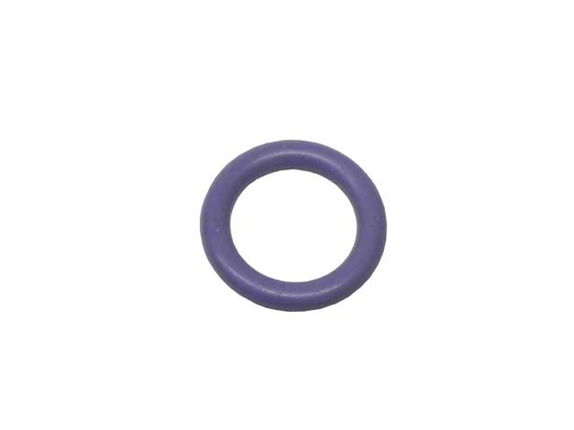 Porsche A/C O-Ring (9.5 X 2.5 mm), 928 | 1981-1995 3D0260749C