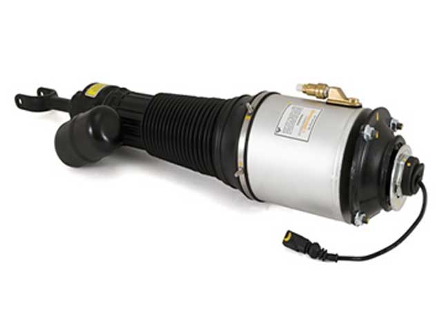 BMW Suspension Air Bag (Pneumatic Spring) | 2018 3D0616039AD