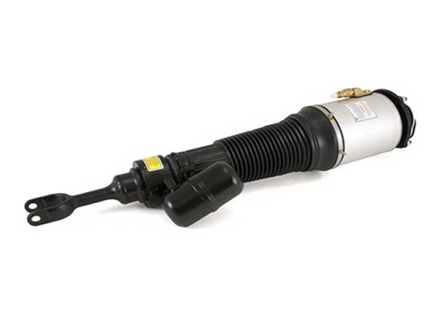 BMW Suspension Air Bag (Pneumatic Spring) | 2018 3D0616039AD