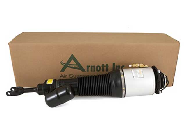 BMW Suspension Air Bag (Pneumatic Spring) | 2018 3D0616039AD