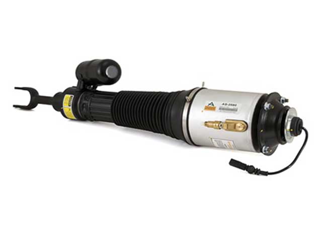 BMW Suspension Air Bag (Pneumatic Spring) | 2018 3D0616040AD