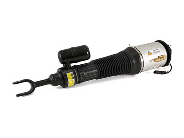 BMW Suspension Air Bag (Pneumatic Spring) | 2018 3D0616040AD
