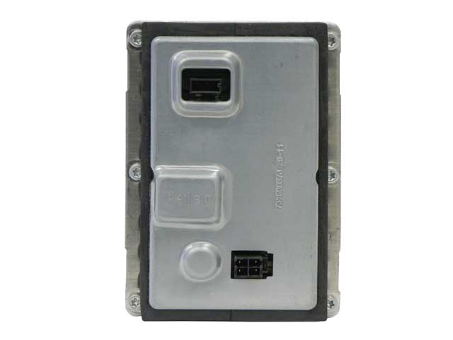 Mercedes-Benz Xenon Headlight Control Unit | 1977 3D0907391B