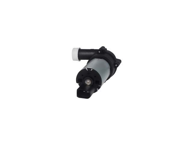 Mercedes-Benz Auxiliary Water Pump | 1980-1983 3D0965561D