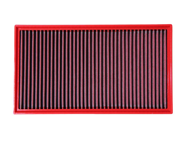 BMW Air Filter | 2015 3Q0129620