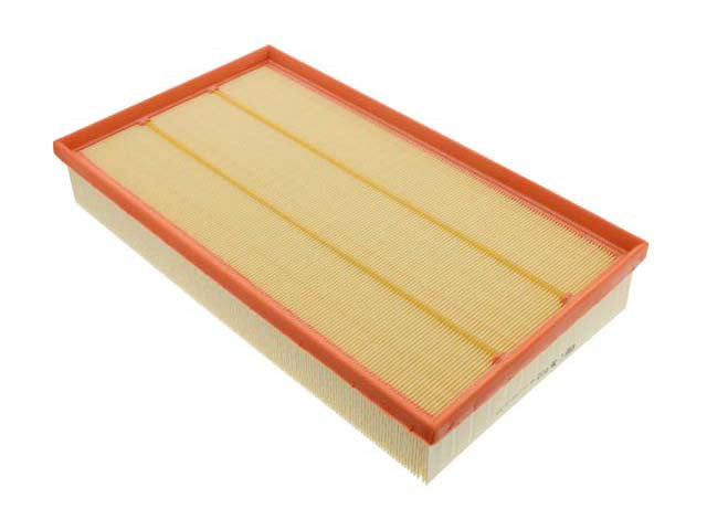 BMW Air Filter | 2015 3Q0129620