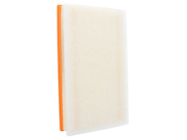 BMW Air Filter | 2015 3Q0129620A