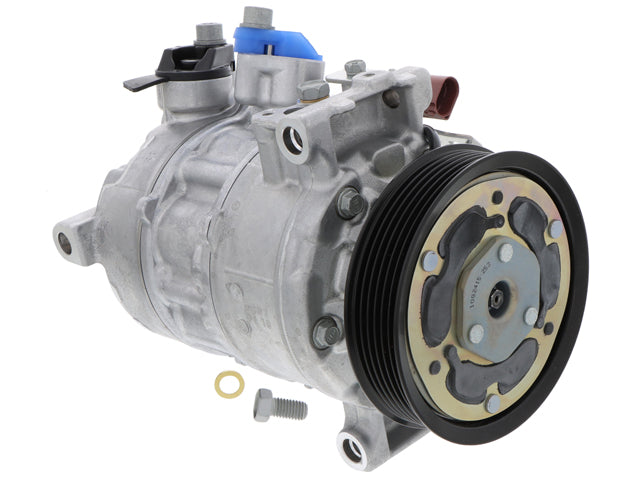 BMW A/C Compressor | 1996-2012 3Q0816803D