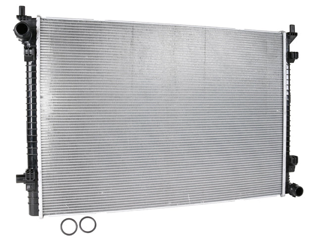 BMW Radiator | 1996-2015 3QF121251D